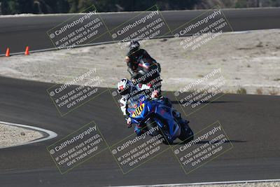 media/Nov-01-2025-TrackDaz (Sat) [[2b4d5192bc]]/A Group/10am (Turn 3)/